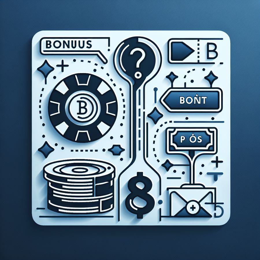 Onwin Yatırım Bonusu Mantıklı mı? Artılar ve Riskler